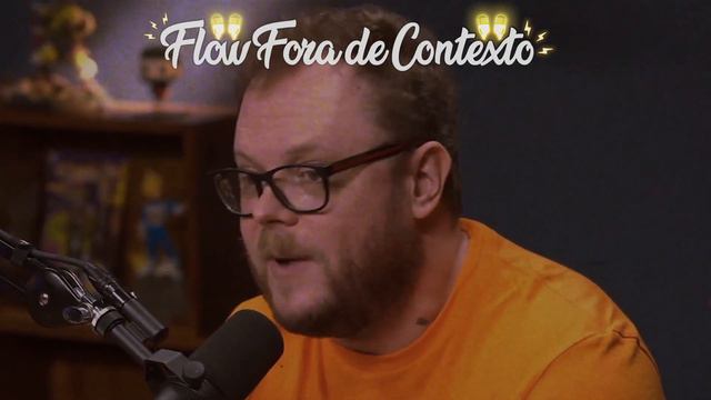 é IMPOSSIVEL ficar sério perto do dilera KKKKKKKKKKKKKKKKKKKKKKKKKKKKKKKKKK смотреть онлайн