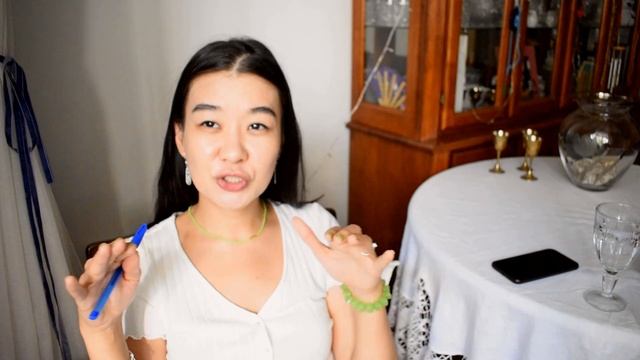 Лечение депрессии/психотравм на уровне Духа/ ЧАСТЬ 2 смотреть онлайн