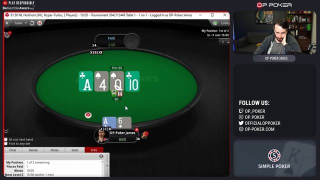 HOW TO BUILD A BANKROLL PLAYING HU HYPERS! + Free charts! | HU Hyper Series Pt. 1 смотреть онлайн