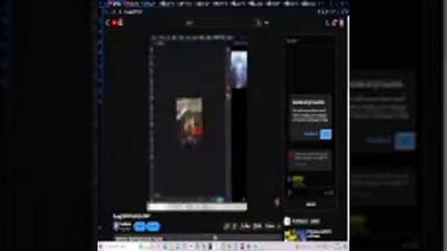 Playing SEA OF THIEVES! *LIVE* смотреть онлайн