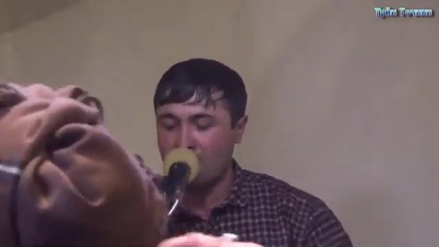 ЧОНУ ЧОНОНАМ НАРУ,