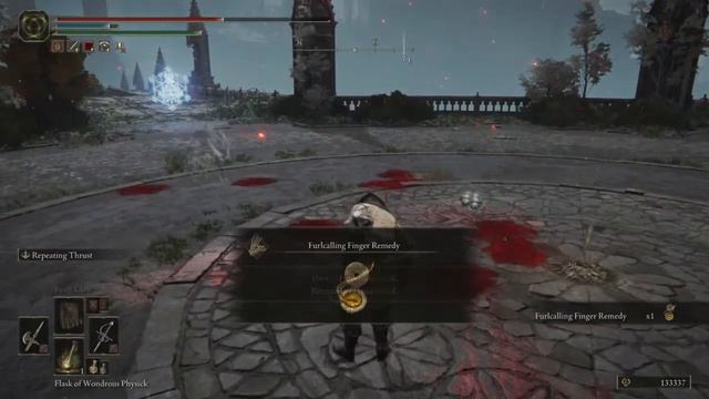 CONQUISTADOR PVP BUILD | ELDEN RING PVP DUELS смотреть онлайн