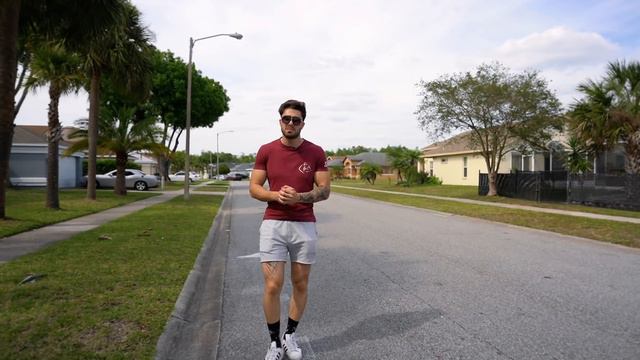 Amerika'da Yapabileceğiniz 5 İş | Başlangıç İşleri смотреть онлайн