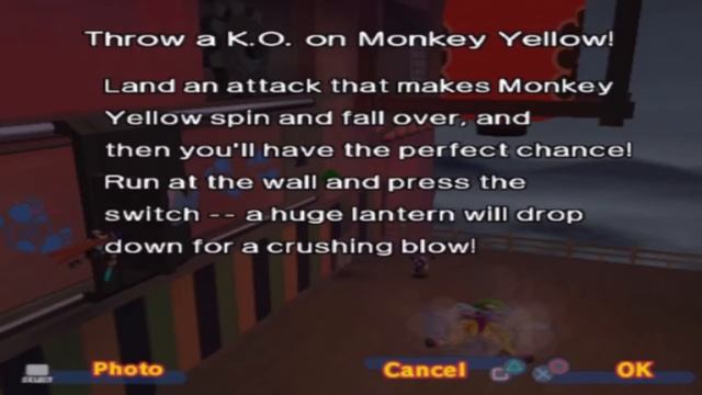 Ape Escape 3 Collection смотреть онлайн