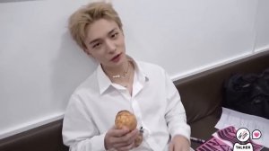 [Русская озвучка by Ayka]  Stray Kids : SKZ-TALKER - Эп.51