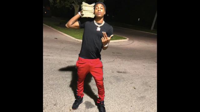 [free mp3] nba youngboy x toosii type beat "flying" смотреть онлайн