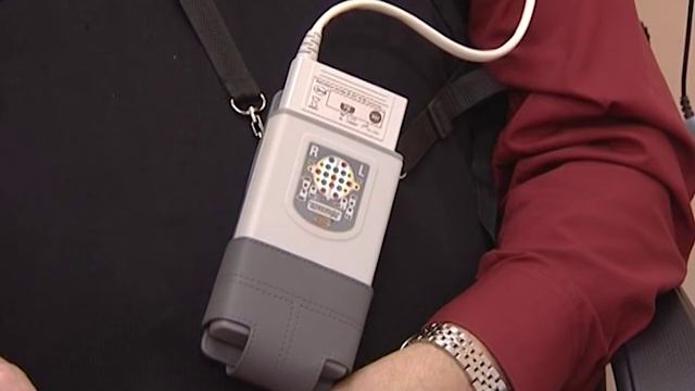 ЭЭГ 04 12 13 смотреть онлайн