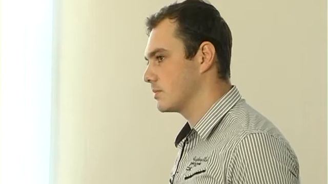 Полуторамесячный запас воды в Феодосийском водохранилище сохраняется смотреть онлайн