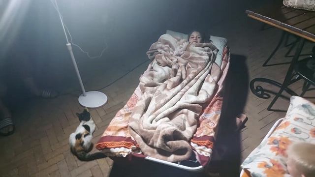 #типичный_краснодар# 25.06 21 жара смотреть онлайн