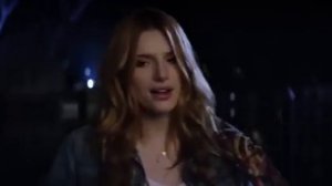 Полуночное солнце