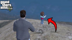 НАШЁЛ ПРИЗРАК РАЙДЕРА В ГТА 5 ЩЕНЯЧИЙ ПАТРУЛЬ МОДЫ! PAW PATROL ОБЗОР МОДА В GTA 5! ИГРЫ ВИДЕО MODS