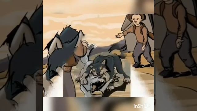 М.Әуезов "Көксерек" әңгімесі смотреть онлайн