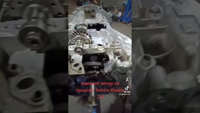 продажа двигатель Тойота 2.4 2 аз смотреть онлайн