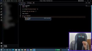 how to create sms bomber with python