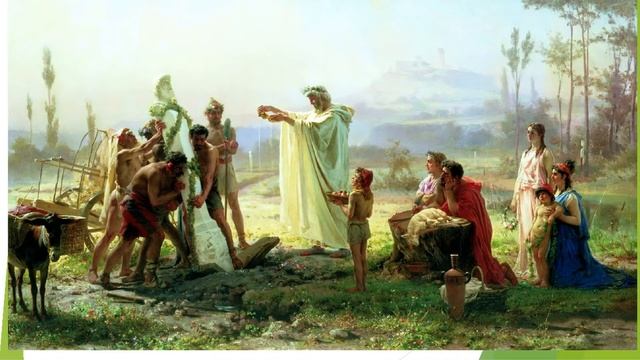 Учим Делать Красиво