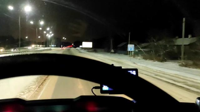 Приехал в Иркутск. смотреть онлайн