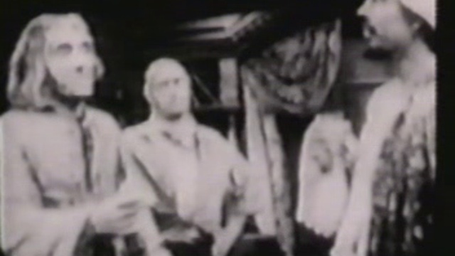 S04e01p2 The Smugglers (reconstruction)_PC