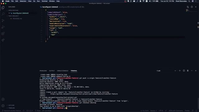 RS Lang. Teamwork overview смотреть онлайн