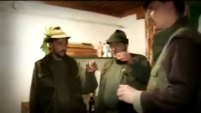 Шашлык в Алматы смотреть онлайн