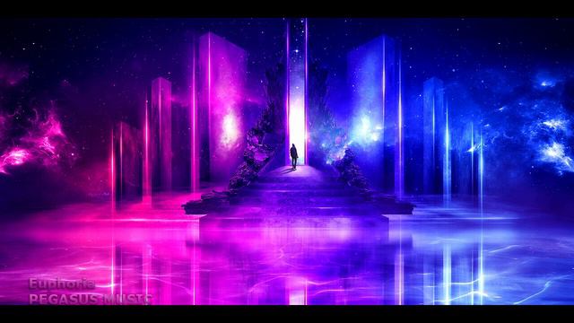 PegasusMusicStudio - Euphoria (Extended)