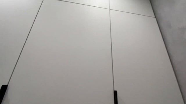 Сборка кухни в частном доме смотреть онлайн