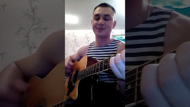 Той зимой недалёкой