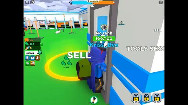 играю в игру Sky City ? [бета] смотреть онлайн