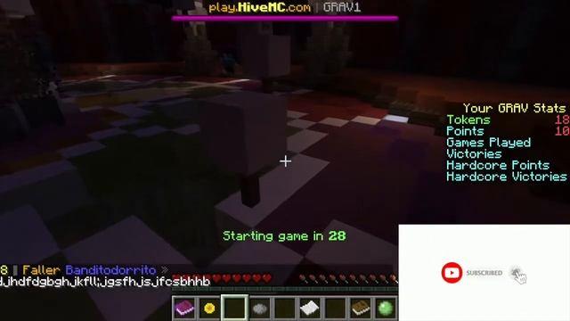 Exploring the Hive on Java! смотреть онлайн