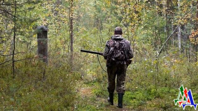 БЕЛЫЙ ВОИН 12. «Вот я и нашел тебя, Потапыч! Я брат Графа!» – из-за сосны вышел парень в чёрном смотреть онлайн