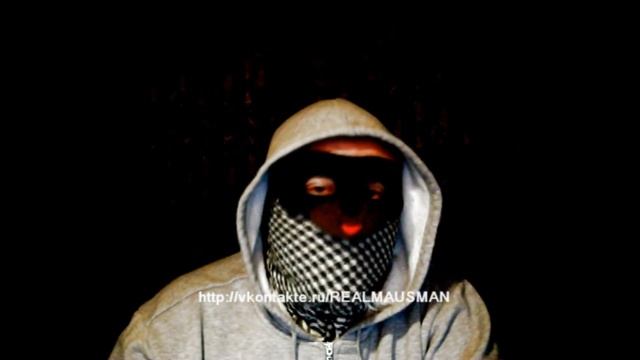 Человек Мыш смотреть онлайн