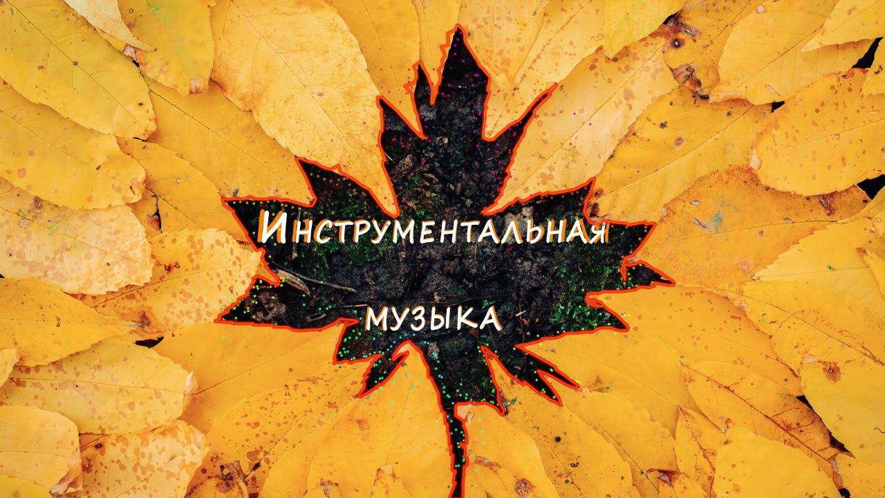 Пуччини, опера 