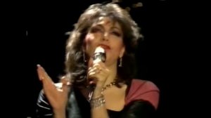 Céline Dion ft. Jennifer Rush - The Power of Love