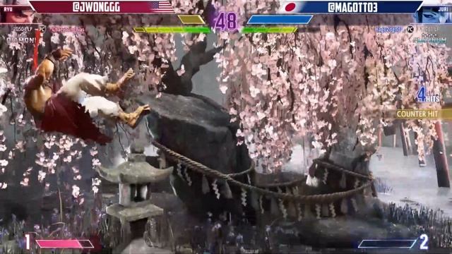 How to fix A Communication Error has occurred in Street Fighter 6 | Error Code 40606-10005 R118C-0- смотреть онлайн