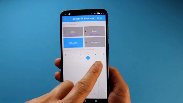 PTZ WIFI КАМЕРА СЛЕДЯЩАЯ ЗА ДВИЖЕНИЕМ ЗА 2000РУБ Movols С АЛИЭКСПРЕСС