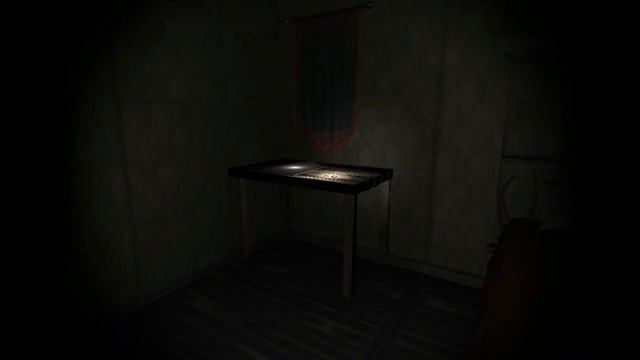 kengohazard 2 on intel GMA 4500MHD | intel core 2 duo | VRAM 128mb | gameplay PC(low setting) смотреть онлайн