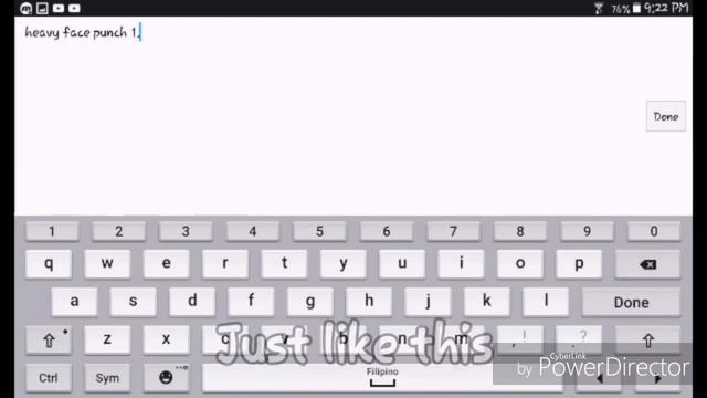 How to convert SFX files from WAV to MP3 | Stick Nodes Tutorial смотреть онлайн