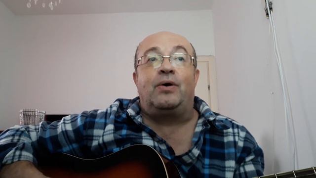 Лава смотреть онлайн