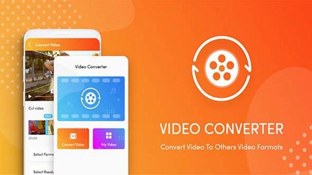 Video Converter to MP4, MP3, AVI, FLV, MPG, WMP | Codecanyon Scripts and Snippets смотреть онлайн