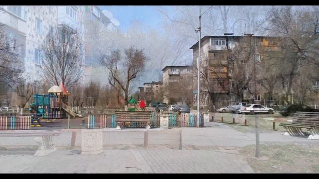 г Никольский - Сатпаев . 22 апреля 2023 г смотреть онлайн