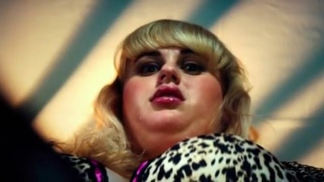 кровью и потом анаболики (полный фильм)