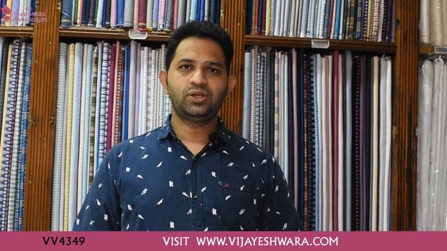 RAYMOND Techno Smart Suit Fabric - 3 meters | Wholesale store | seller in AMAZON&FLIPKART. смотреть онлайн