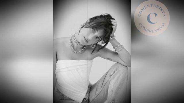 El secreto guardado por Çağatay Ulusoy y Hazal Kaya ha sido revelado: ¡los detalles están aquí! смотреть онлайн
