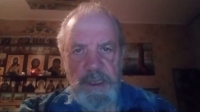 Верующие не предавшие Христа миряне ищут только верующих не предавших Христа священников. Все прост смотреть онлайн