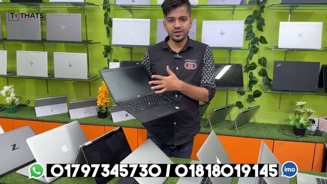 Used Laptop Price In BD ? Used Laptop Price In Bangladesh 2023 ? Laptop Price In BD ? Used Laptop смотреть онлайн