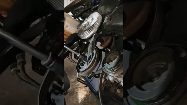 Разборка Jeep - Liberty 2002-2006, 2.8 СRD (VIN: 1J8GME8503W708825) T24484 смотреть онлайн