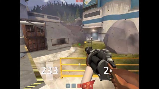 all mah frages смотреть онлайн