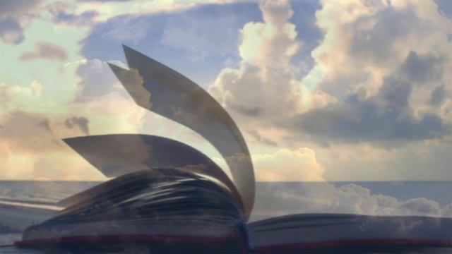 Vladislav T.стих - / Нет вдохновения./ смотреть онлайн