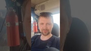 komatsu 1250-8 потеря мощности, ошибка Е11, Е15, CA559 CA2249.