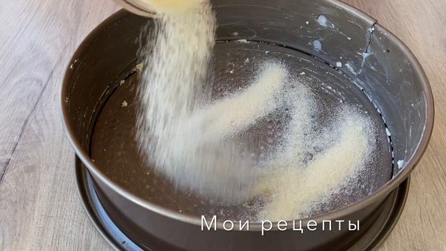 Лайфхаки для Красоты и Ухода