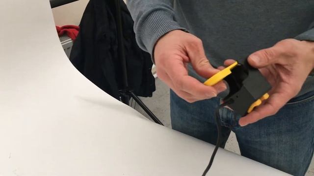 Как отремонтировать блок подогрева ручек и курка BRP? смотреть онлайн